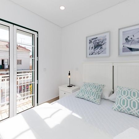 Vila Farol Nazare Exterior photo